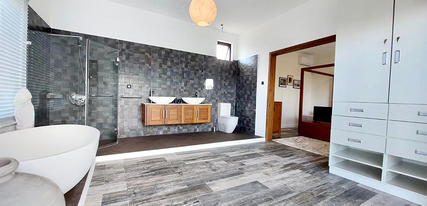 house rent mauritius